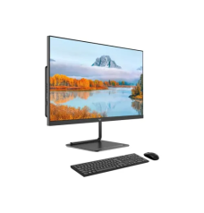 Value-Top GS40GB Core i3 23.8" FHD IPS All in One PC